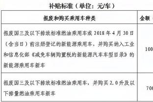 nb雷竞技官网截图2